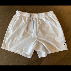 Gymshark Arrival 5” Shorts